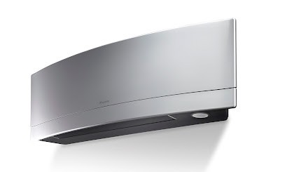 Climat Contrôle, Installateur de Climatisation à Avignon