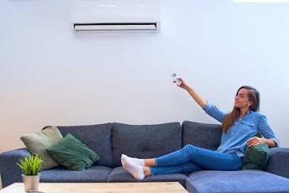 Renhome, Installateur de Climatisation à Narbonne