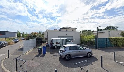 EXPERT31, Installateur de Climatisation à Toulouse