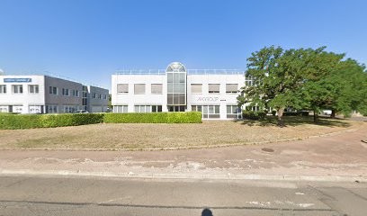 Daikin Airconditioning France - Agence De Dijon, Installateur de Climatisation à Chenôve