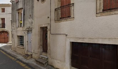 D.b-Clim, Installateur de Climatisation à Saint-Pargoire