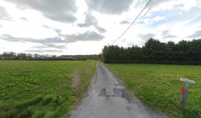 SASU BASTIDES FROID, Installateur de Climatisation à Beaumontois en Périgord