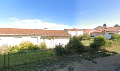 HESTIA, Installateur de Climatisation à Saint-Germain-Nuelles