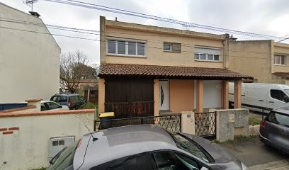 Qualiclim, Installateur de Climatisation à Cugnaux