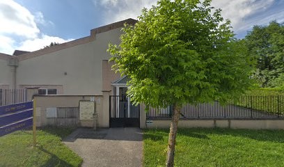 Clim'Tech, Installateur de Climatisation à Chanteloup-en-Brie