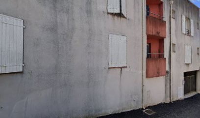 IMD Froid Provence, Installateur de Climatisation à Tourves