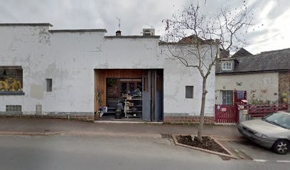 Gevrey Jean-Pierre, Installateur de Climatisation à Meyssac