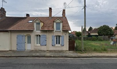 CLIMAT PAC, Installateur de Climatisation à Pierrefitte-sur-Sauldre