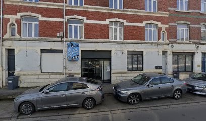 Heat Tech Heat Tech, Installateur de Climatisation à Lille