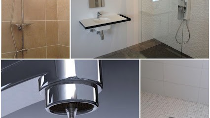 ADN, Installateur de Climatisation à Gallargues Le Montueux