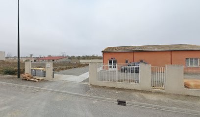 Technimat, Installateur de Climatisation à Carcassonne