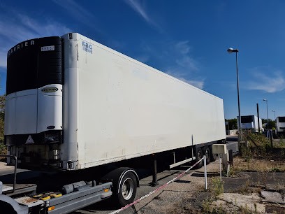 FCA Nancy Lorraine, Installateur de Climatisation à Fléville-devant-Nancy