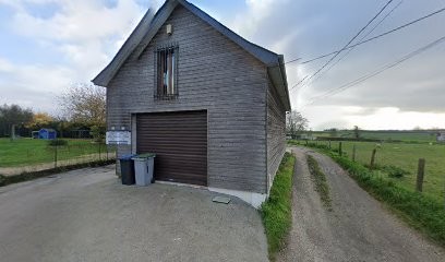 FC Services, Installateur de Climatisation à Saint-Aubin-Celloville