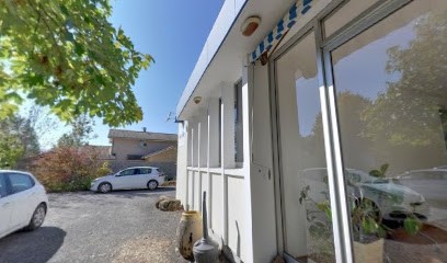 Sogetha, Installateur de Climatisation à Gap