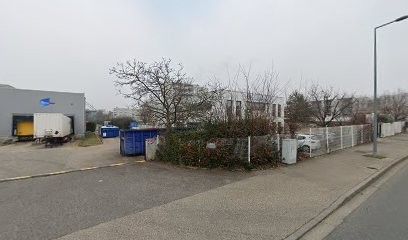 Essam, Installateur de Climatisation à Vaulx-en-Velin