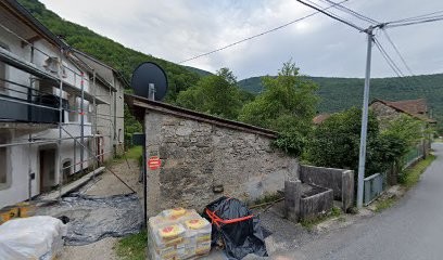 Clim team SAV, Installateur de Climatisation à Conand