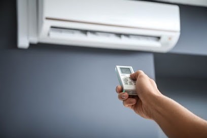 Climexo, Installateur de Climatisation à Cambon