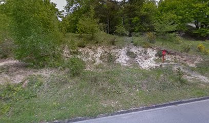 BTEC, Installateur de Climatisation à Fleurines