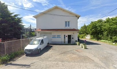 Fide Clim, Installateur de Climatisation à Sainte-Foy-lès-Lyon