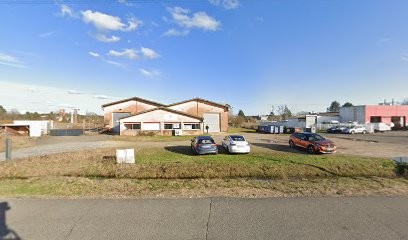 GARBAY Energies, Installateur de Climatisation à Arengosse