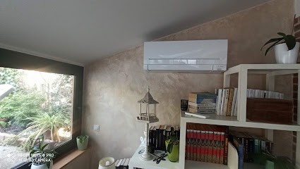 DNC Climatisation, Installateur de Climatisation à Neung-sur-Beuvron