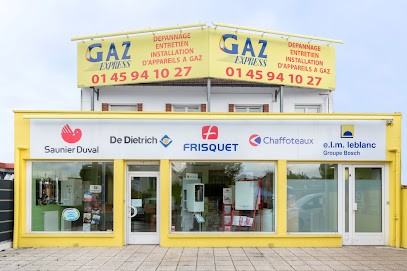 M-Energies Service, Magasin de Climatisation à Ormesson-sur-Marne