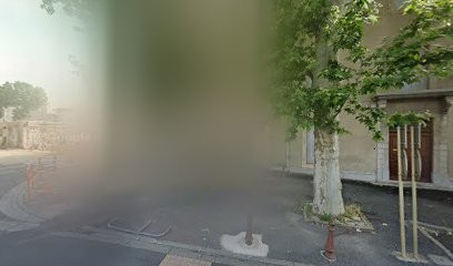 Itecs Climatisation, Installateur de Climatisation à Ganges