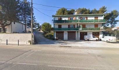 Géniclim, Installateur de Climatisation à Roquefort-la-Bédoule