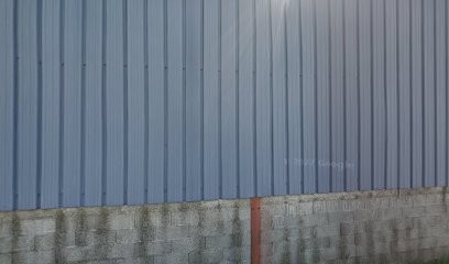 Ariège Energies Systèmes, Installateur de Climatisation à Pamiers