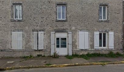 BCS CLIM, Installateur de Climatisation à Cravant