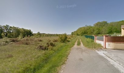 Services 3a, Installateur de Climatisation à Vacquiers