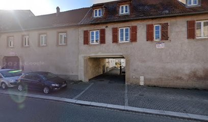 Vogel Clim - Froid, Installateur de Climatisation à Mutzig