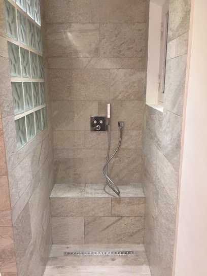 RiviAir, Installateur de Climatisation à Nice