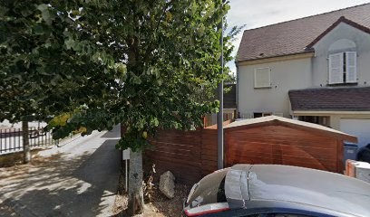 M.T.Clim, Installateur de Climatisation à Bruyères-sur-Oise