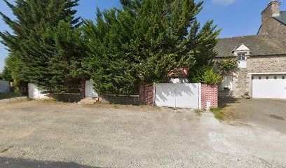 Central Froid, Installateur de Climatisation à Miniac-Morvan