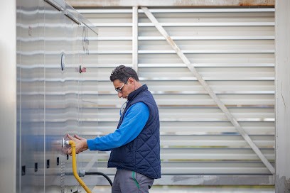 Roche, Installateur de Climatisation à Avermes