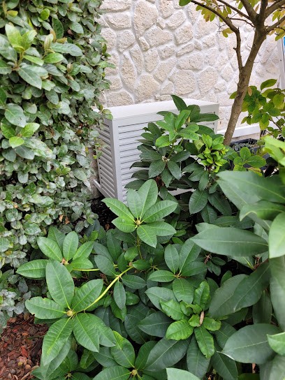 KE-JO-MEV ENERGIES, Installateur de Climatisation à Cormeilles-en-Parisis