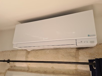 Climboutique, Installateur de Climatisation à Montpellier