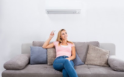 Clim Style | Climatisation Draguignan, Installateur de Climatisation à Draguignan