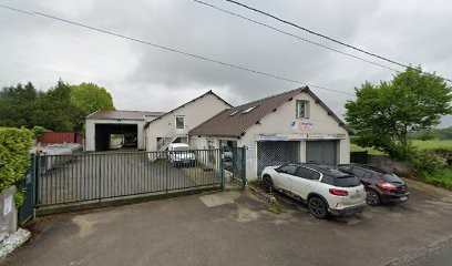 Energie Lait Lefranc, Installateur de Climatisation à Roncherolles-en-Bray
