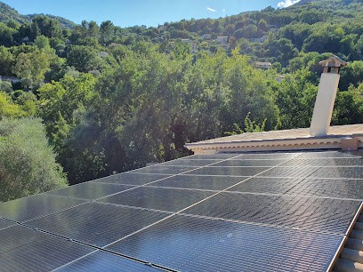 Agence Eco Energies, Installateur de Climatisation à La Colle-sur-Loup