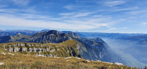 Avenue Des Specialistes, Installateur de Climatisation à Paris 14
