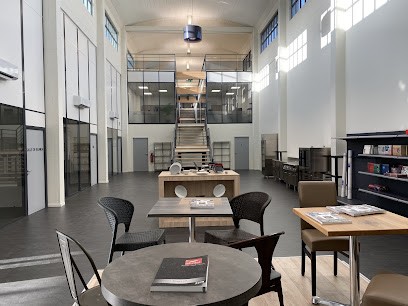 Tout Pour Le Froid, Installateur de Climatisation à Limoges