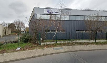 Klymcar, Installateur de Climatisation à Stains