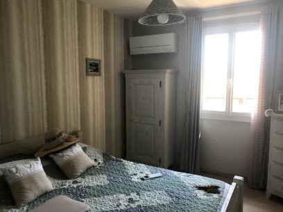 Pack-ô-confort (Climatisation & Domotique ), Installateur de Climatisation à Vers-Pont-du-Gard