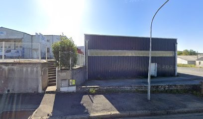 Seguin Froid Concept SAS, Installateur de Climatisation à Lacaune