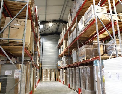 3C Clim Orléans, Installateur de Climatisation à Saint-Jean-de-la-Ruelle