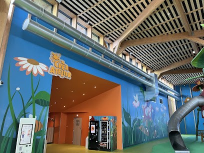 STME L'Union / Automatisme Climatisation Installation, Dépannage, Entretien, Installateur de Climatisation à L'Union