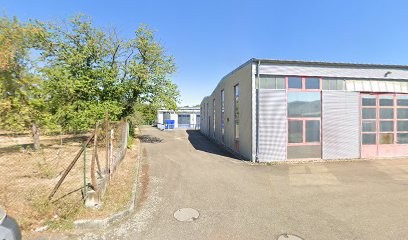 L'Air Froid, Installateur de Climatisation à Entzheim