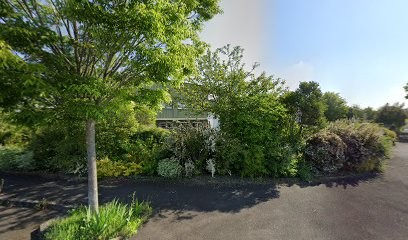 Clim Ma, Installateur de Climatisation à Sargé-lès-le-Mans